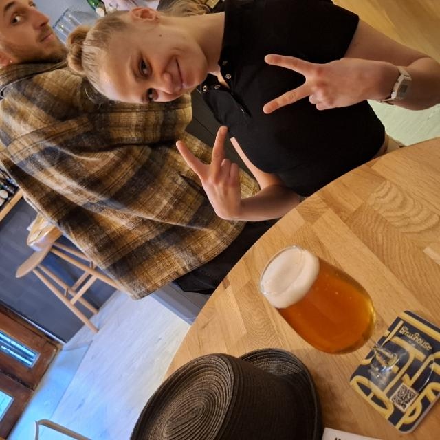 Recent check-in photo 1