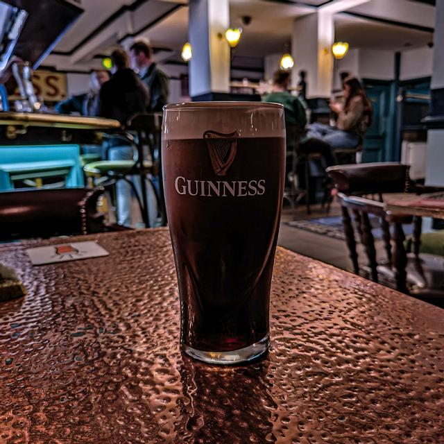 Recent check-in photo 4