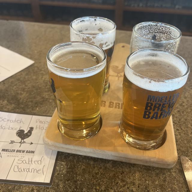 Recent check-in photo 3