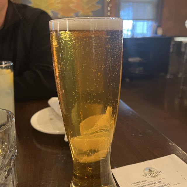 Recent check-in photo 1