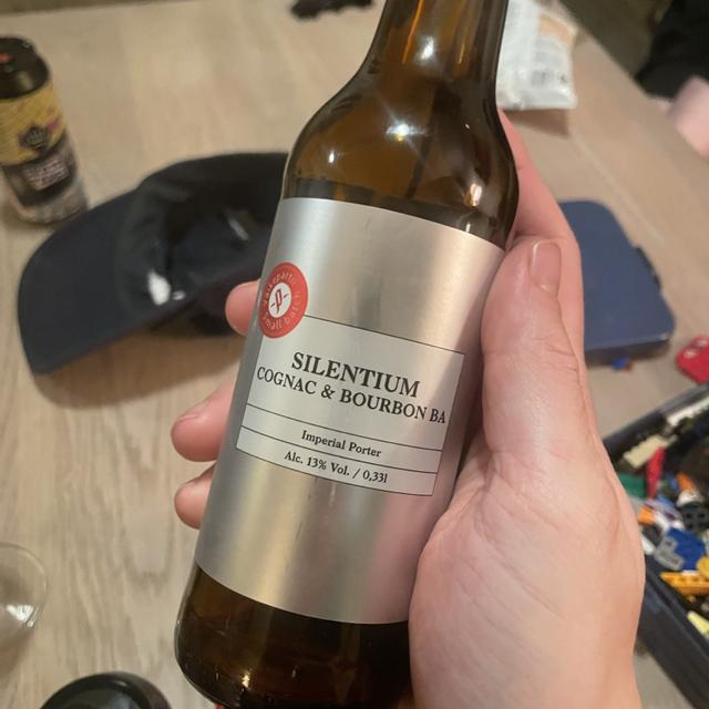 Recent check-in photo 1