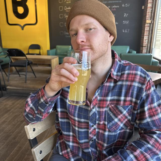 Recent check-in photo 4