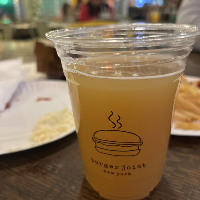 Recent check-in photo 5