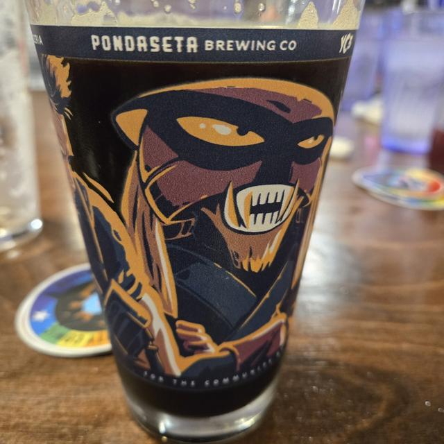 Recent check-in photo 1