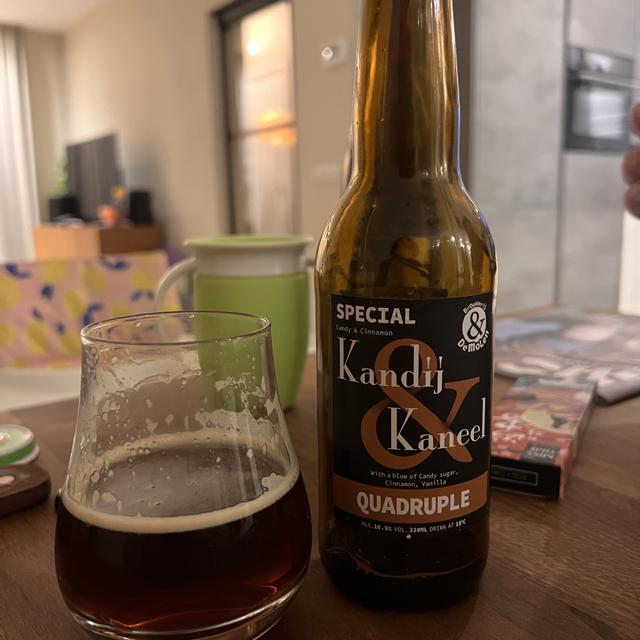 Recent check-in photo 3