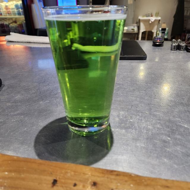 Recent check-in photo 1