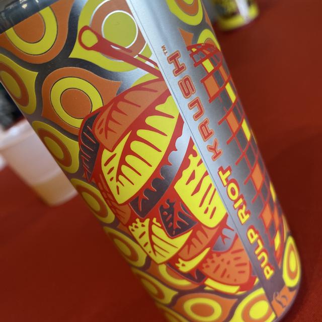 Recent check-in photo 1