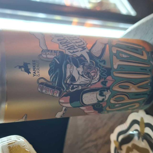 Recent check-in photo 2