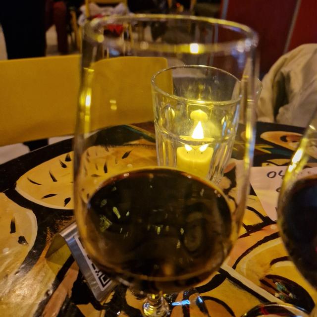 Recent check-in photo 1