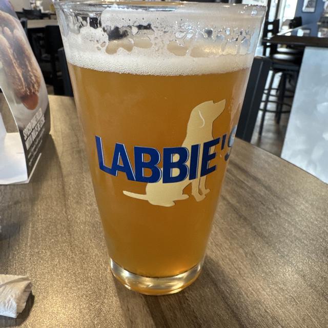 Recent check-in photo 4