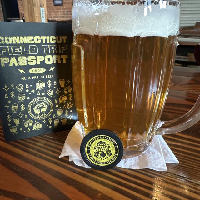 Recent check-in photo 1