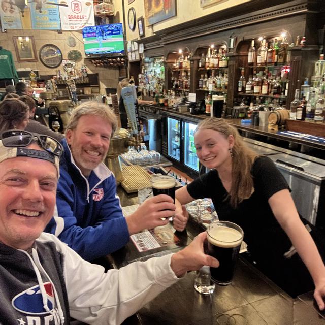 Recent check-in photo 2