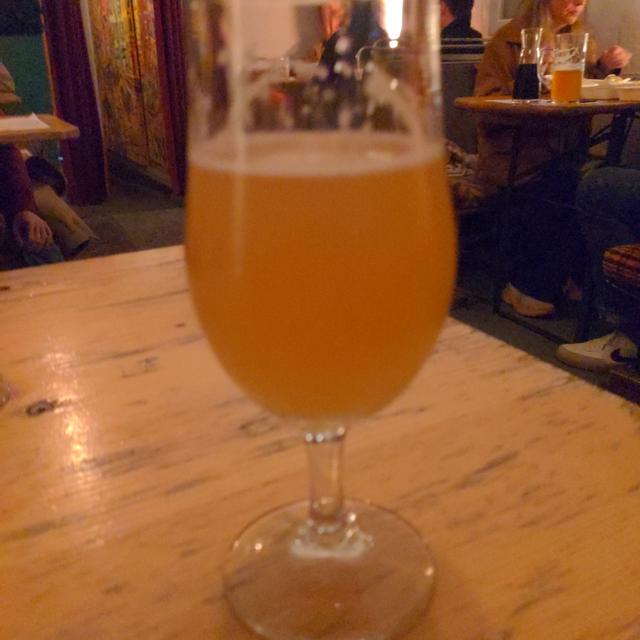 Recent check-in photo 1