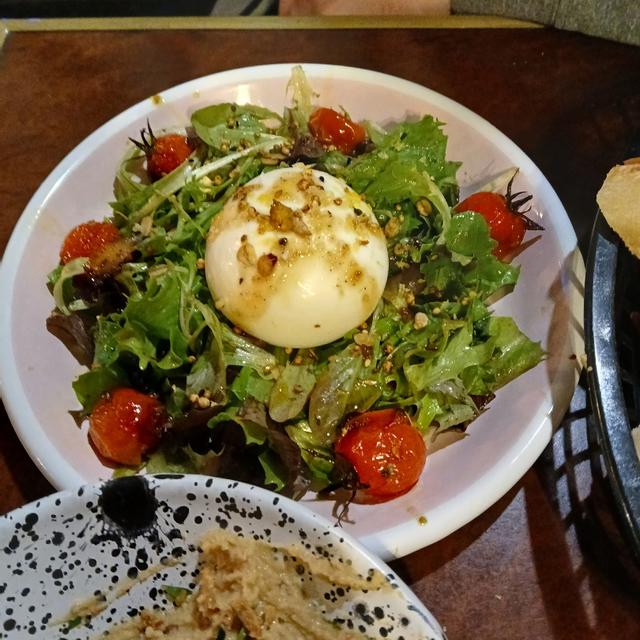 Recent check-in photo 2