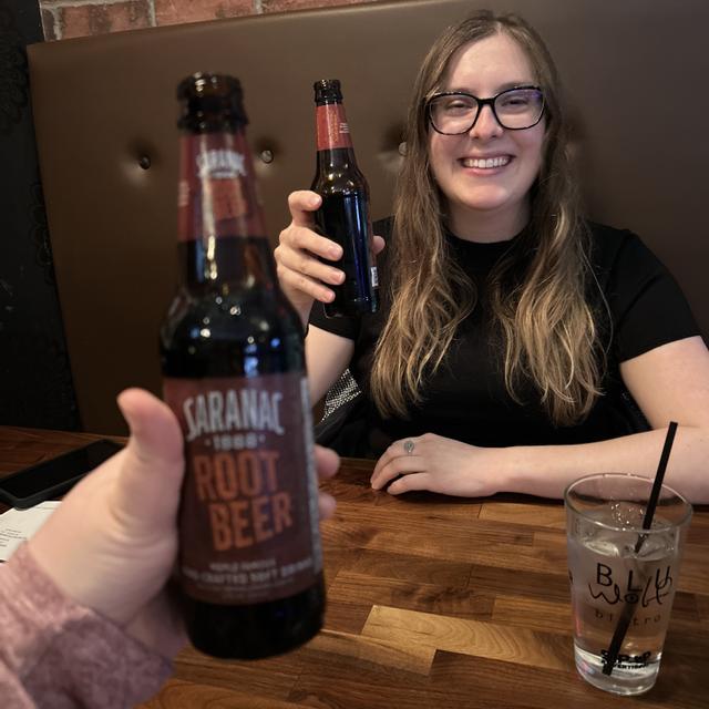 Recent check-in photo 2