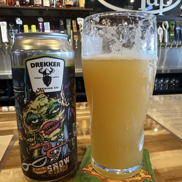 Recent check-in photo 4