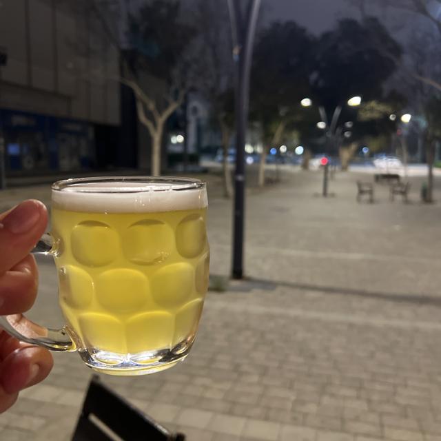 Recent check-in photo 6