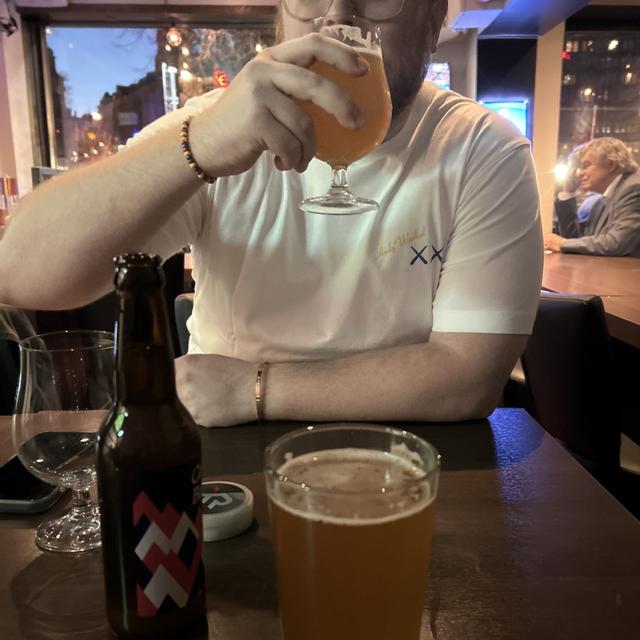 Recent check-in photo 4