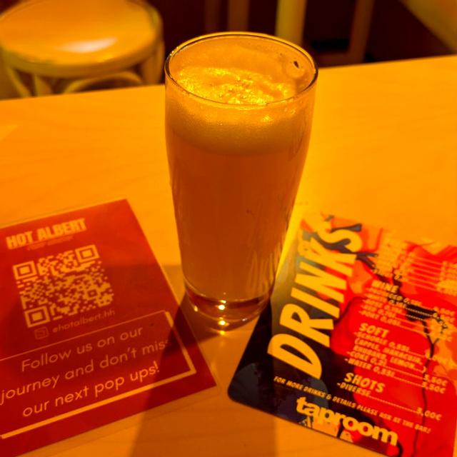 Recent check-in photo 6