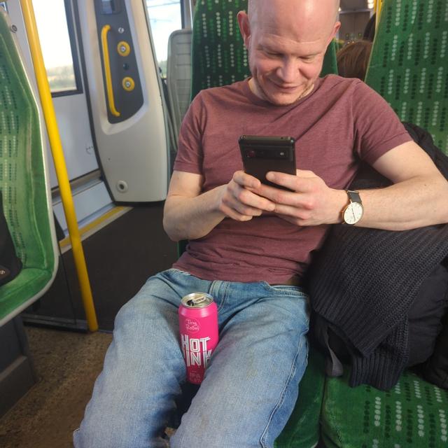 Recent check-in photo 4