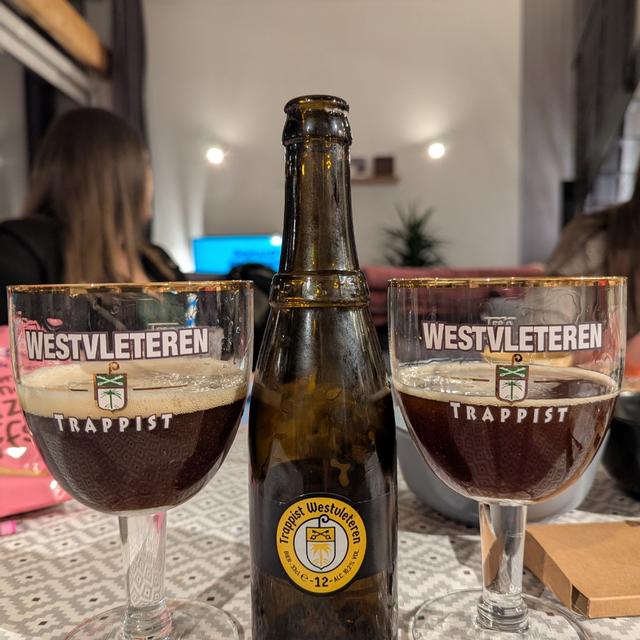 Recent check-in photo 3