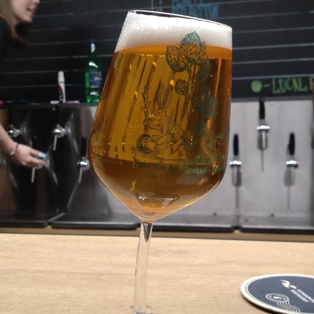 Recent check-in photo 4