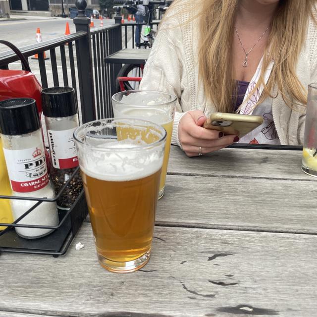 Recent check-in photo 4