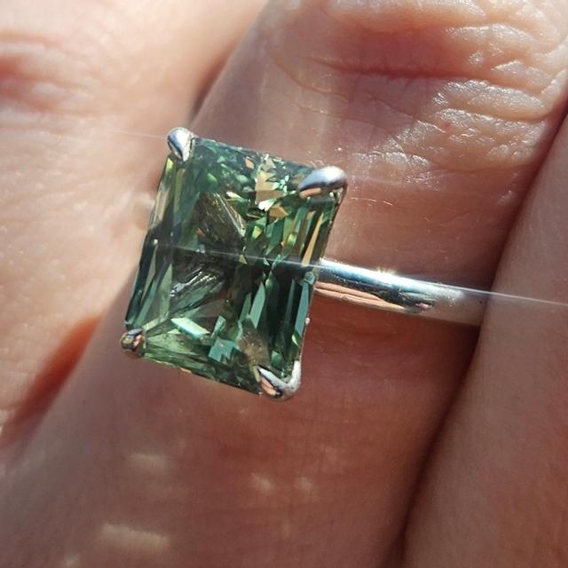 Recent check-in photo 2