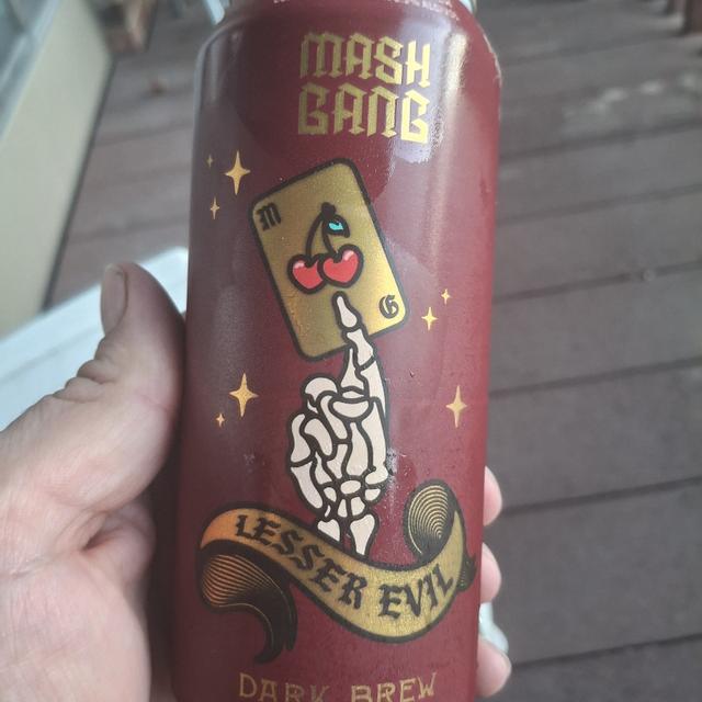 Recent check-in photo 1