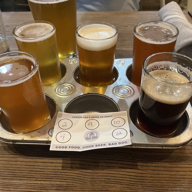 Recent check-in photo 2