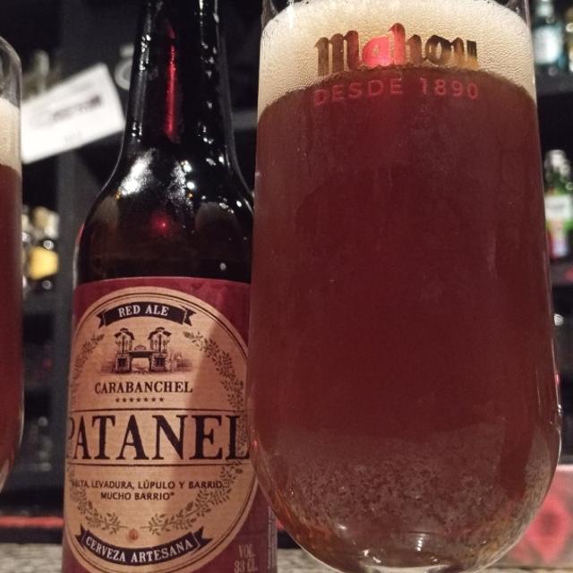 Recent check-in photo 5