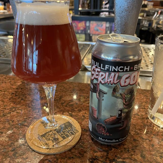 Recent check-in photo 3