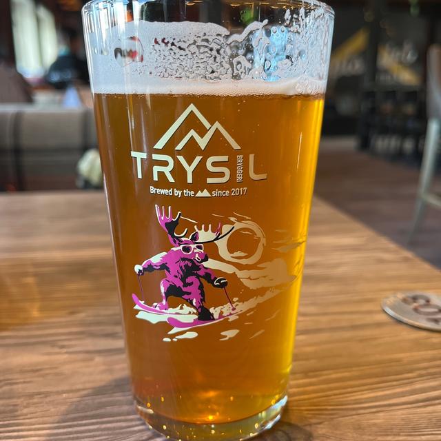 Recent check-in photo 3