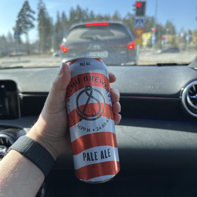 Recent check-in photo 1