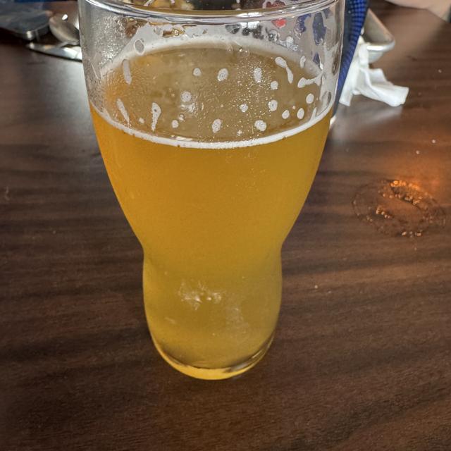 Recent check-in photo 1