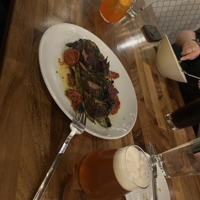 Recent check-in photo 1