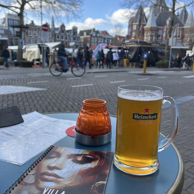 Recent check-in photo 4