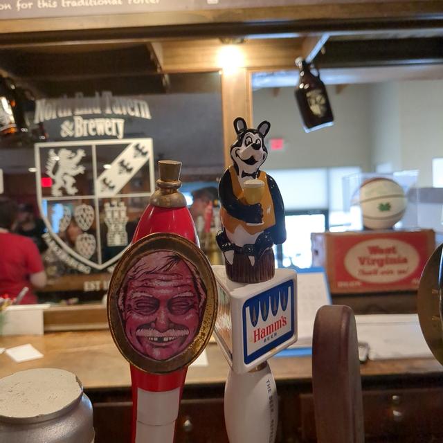 Recent check-in photo 3