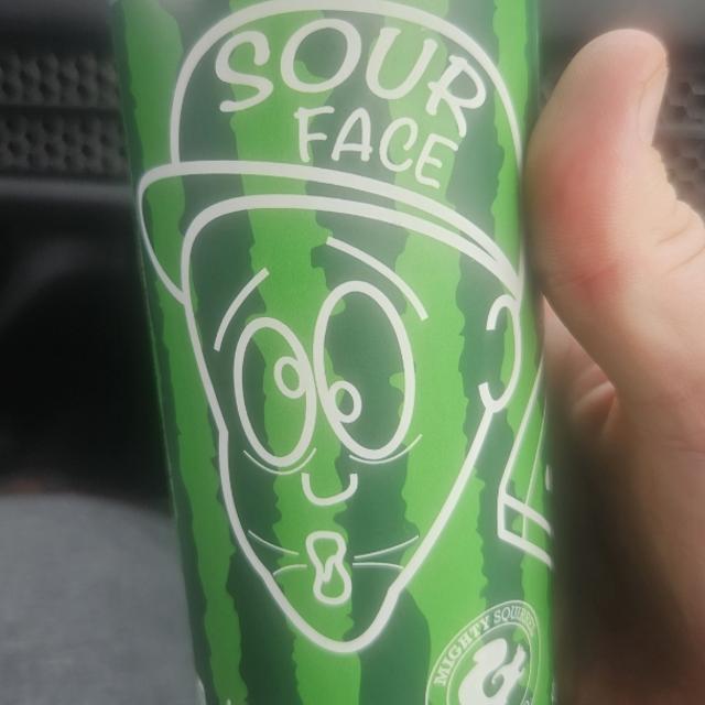 Recent check-in photo 5