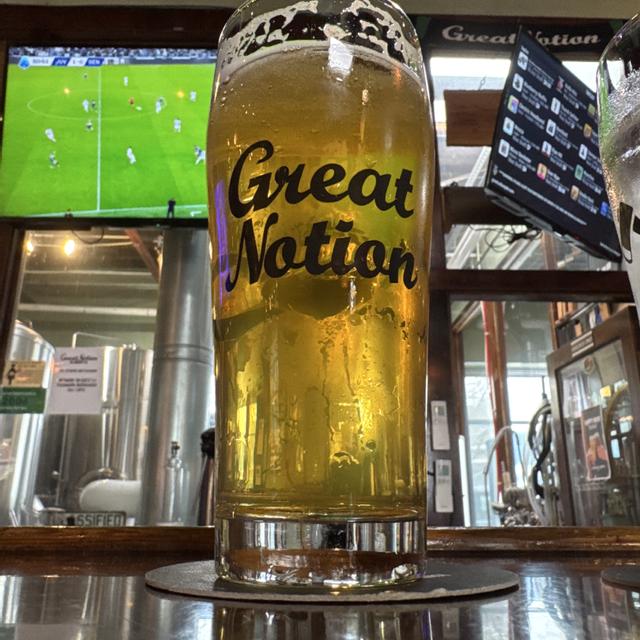 Recent check-in photo 4