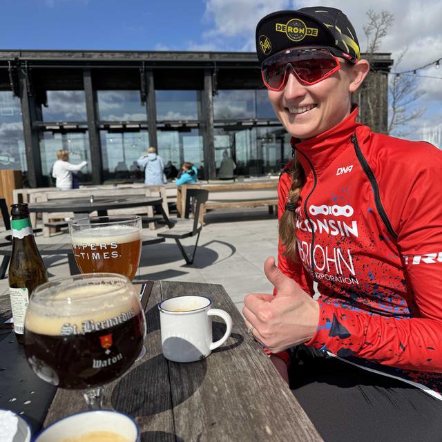 Recent check-in photo 3