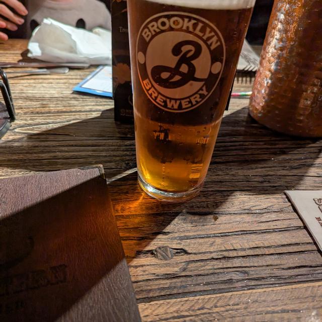Recent check-in photo 6