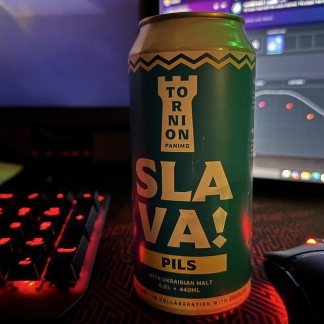 Recent check-in photo 4