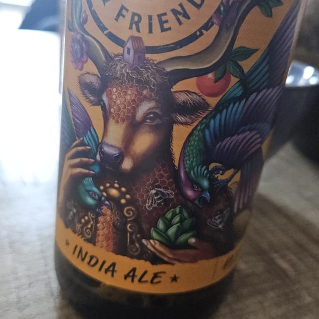 Recent check-in photo 4