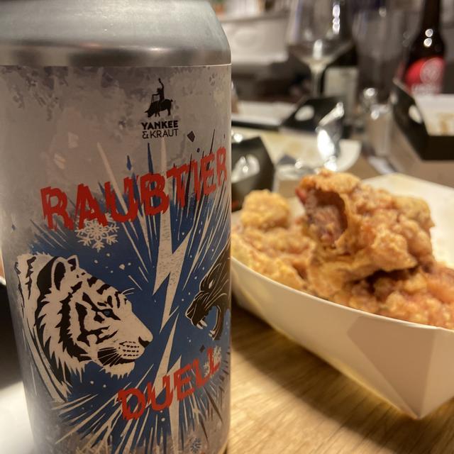 Recent check-in photo 2