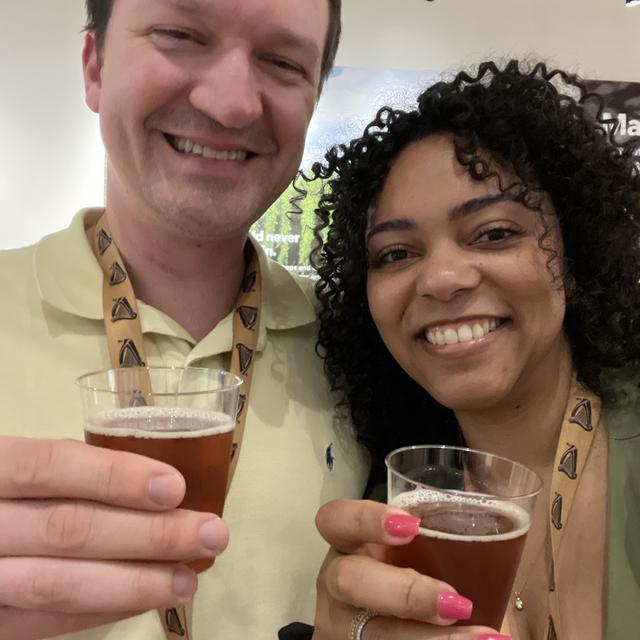 Recent check-in photo 2