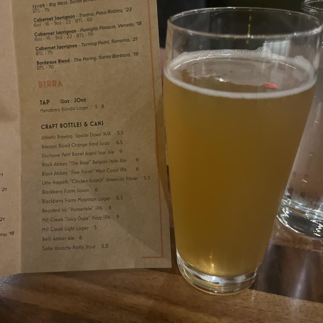 Recent check-in photo 2