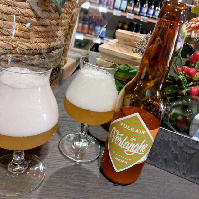 Recent check-in photo 5