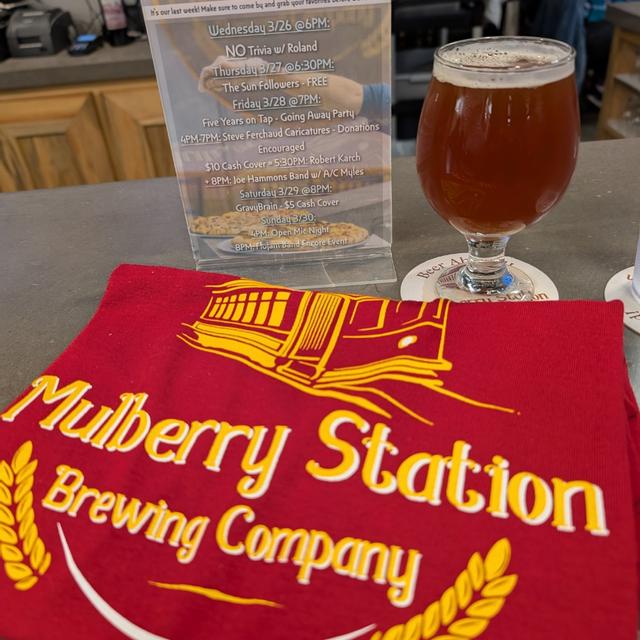 Recent check-in photo 1