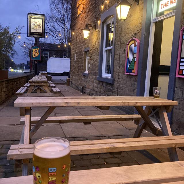 Recent check-in photo 3